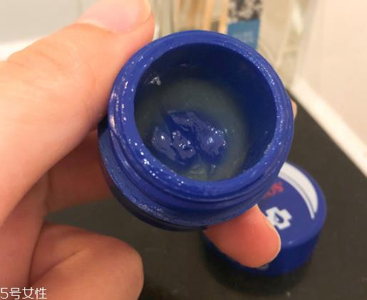 润唇膏怎么挑选 根据唇部问题挑选指南