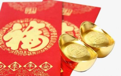 ​出生几点钟的小孩，生来佛缘深厚，好命多金，一生非富即贵