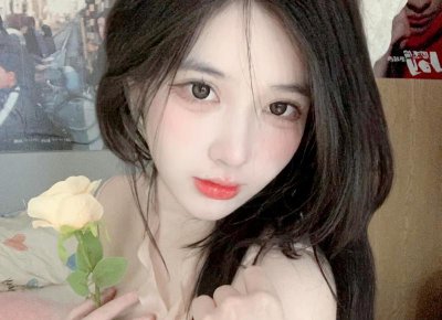 ​我和出轨男人的性爱视频被我老公看见了