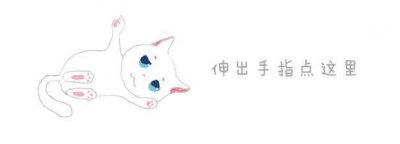 ​辟谣，美洲狮不是狮，生活在美洲的顶级掠食者，本质究竟是什么？